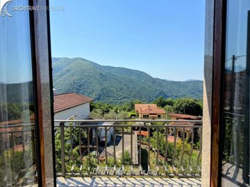 IMG_1226