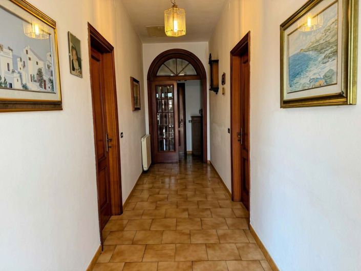 Image No.4-Maison de 3 chambres à vendre à Podenzana