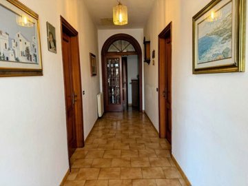 IL PIZZO INCANTATO (31)