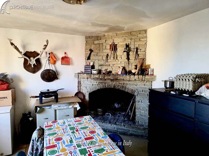 Image No.5-3 Bed House for sale