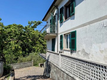 IL PIZZO INCANTATO (13)