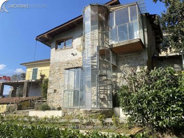 LA SCALINATA (56).jpg