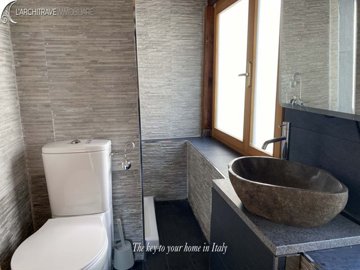 LA SCALINATA (28).jpg