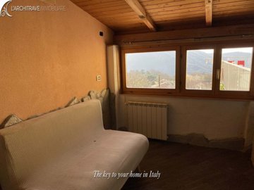 LA SCALINATA (33).jpg