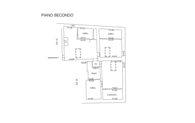 Plan Web.png