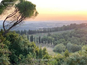 Il Cipresso (6).jpg