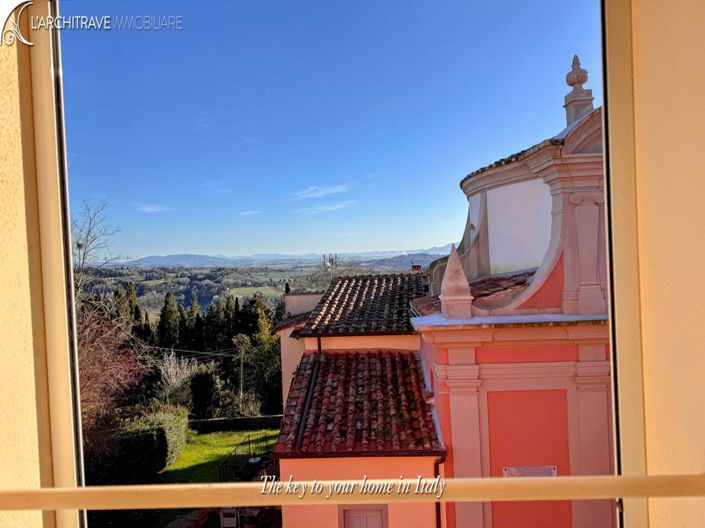 Image No.15-2 Bed House for sale