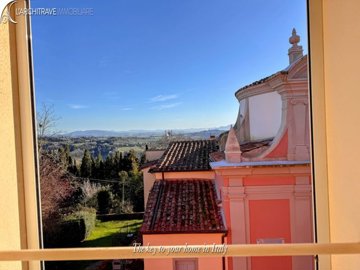 Il Cipresso (67).jpg