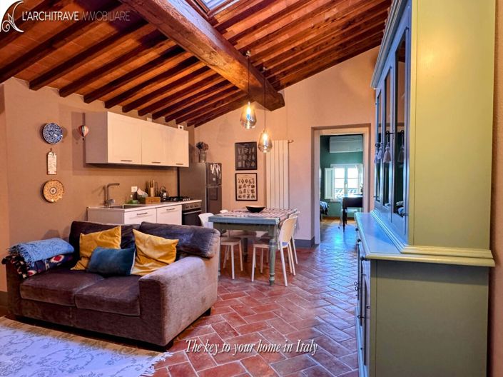 Image No.7-2 Bed House for sale