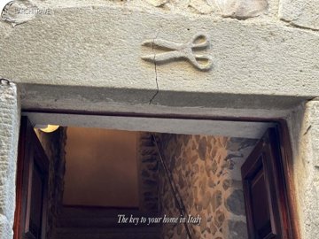 IL SARTO (36).jpg