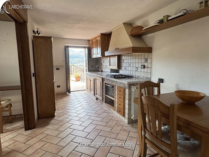 Image No.3-1 Bed House for sale