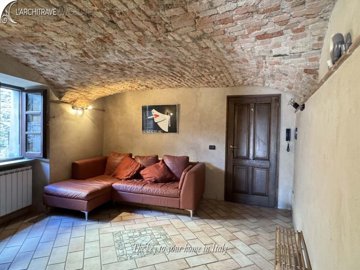 IL SARTO (21).jpg