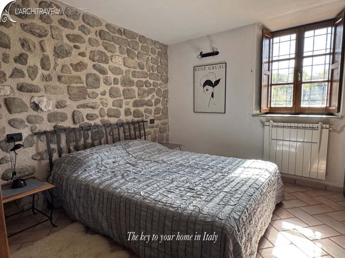 Image No.7-1 Bed House for sale