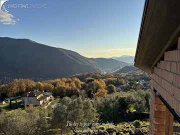 VILLA ELISA (19).jpg