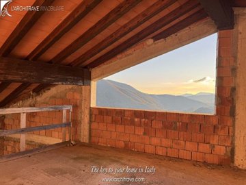 VILLA ELISA (13).jpg