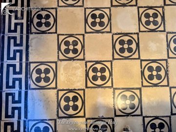 Antica Bottega (18) - Copia.jpg