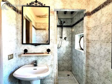 Antica Bottega (30) - Copia.jpg
