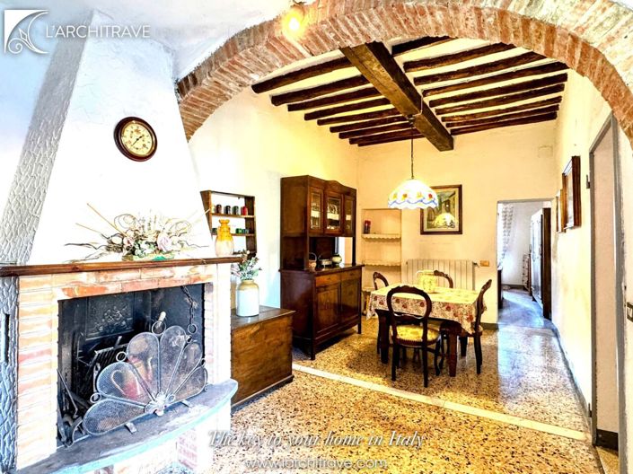 Image No.7-4 Bed House for sale