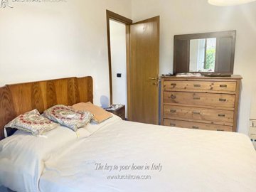 VILLA DANI (62).jpg