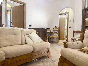 VILLA DANI (35).jpg