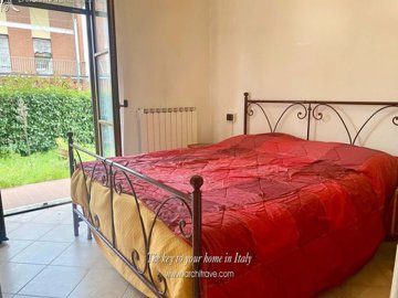 VILLA DANI (48).jpg