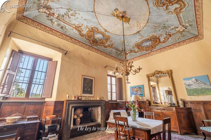 Image No.13-6 Bed House for sale