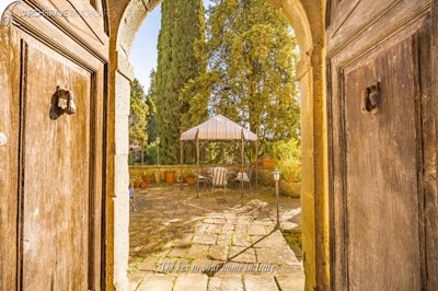 L'ANTICO MANIERO (5) - Copia.jpg