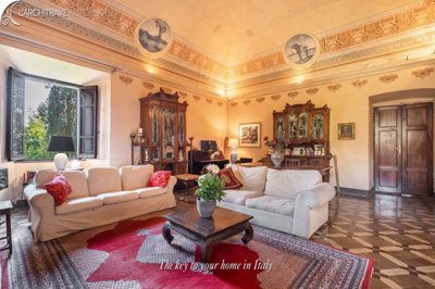 L'ANTICO MANIERO (7) - Copia.jpg