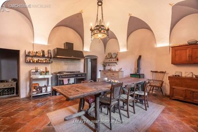 L'ANTICO MANIERO (8) - Copia.jpg