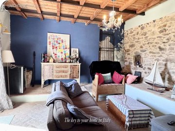 CASA CLOE (11).jpg