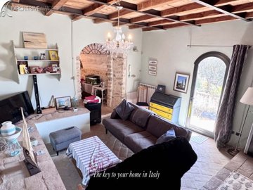 CASA CLOE (29).jpg