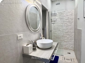 CASA CLOE (27).jpg
