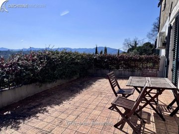 CASA CLOE (25).jpg