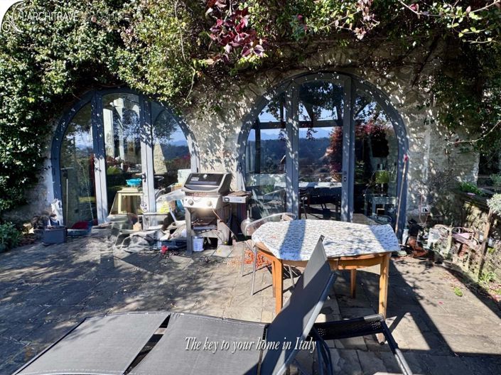 Image No.4-3 Bed House for sale