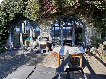 CASA CLOE (9).jpg