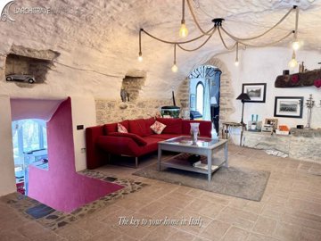 CASA CLOE (2).jpg