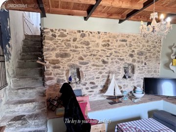 CASA CLOE (13).jpg