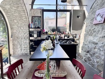 CASA CLOE (4).jpg