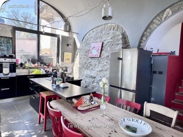 CASA CLOE (5).jpg