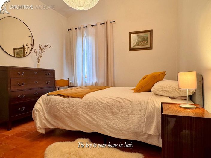 Image No.15-2 Bed House for sale