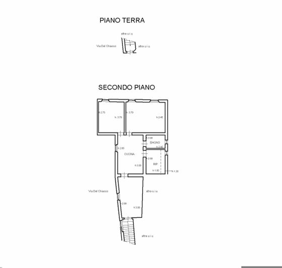 Image No.18-2 Bed House for sale