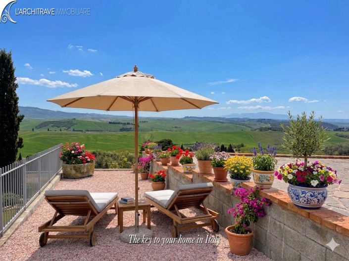 Image No.2-2 Bed House for sale