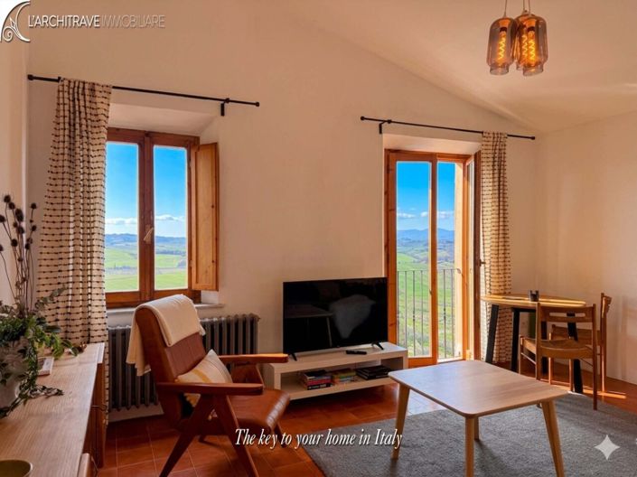 Image No.4-2 Bed House for sale