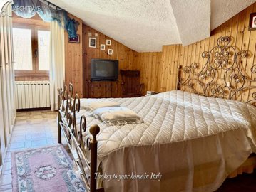 VILLA PISANINO (35).jpg
