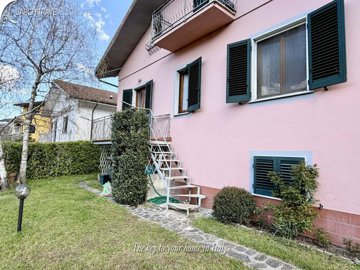 VILLA PISANINO (56).jpg