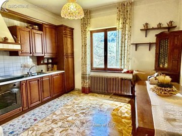 VILLA PISANINO (19).jpg