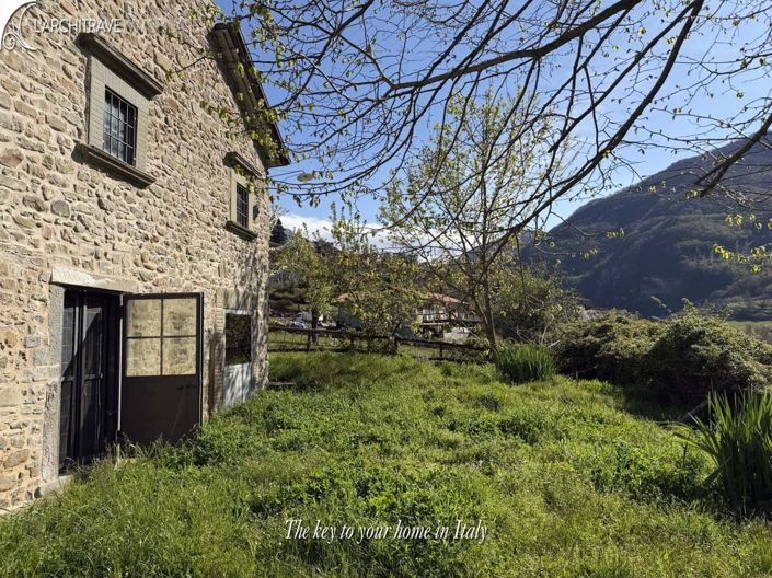 Image No.3-2 Bed House for sale