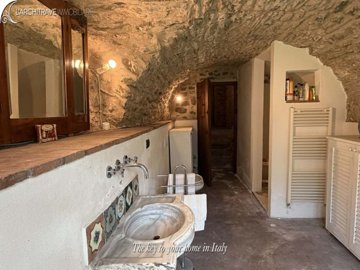 MARGHERITA (21).jpg