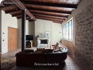 MARGHERITA (27).jpg