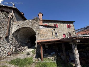 PODERE PAPAVERO (4).jpg